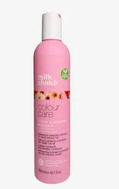 milk-shake-color-care-flower-szampon-vege