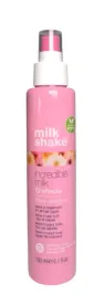 milk-shake-incredible-12-effects-flower-kuracja-150