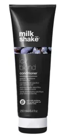 milk-shake-icy-blond-odzywka-do-wlosow-blond-250ml