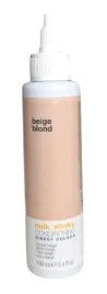 milk-shake-beige-blond-odzywka-toner-farba-zel-100