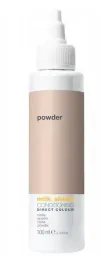 milk-shake-odzywka-toner-farba-zel-100-powder