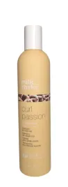 milk-shake-curl-passion-szampon-wl-krecone-300-ml