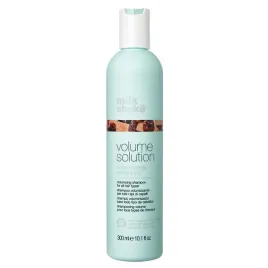 milk-shake-volume-szampon-objetosc-wl-cienkie-300ml