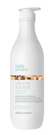 milk-shake-volume-szampon-objetosc-wl-cienkie-1000