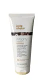 milk-shake-integrity-intensive-maska-200ml