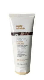milk-shake-integrity-intensive-maska-200ml