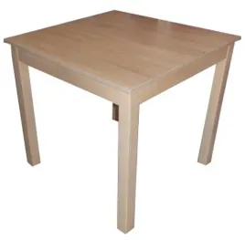stol-90x60-dab-sonoma-do-kuchni-baru-kawiarni