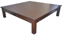 lawa-niska-100x100-cm-orzech-ciemny-inne-kolory