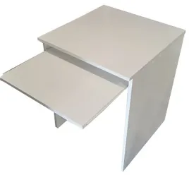 biurko-proste-60x60-bialy-kolor-inne