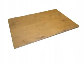 blat-do-biurka-stolu-szafki-dab-lancelot-80x60
