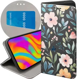 etui-z-klapka-do-moto-e20-e30-e40-wzory-kwiaty-wiosna-slonce-futeral
