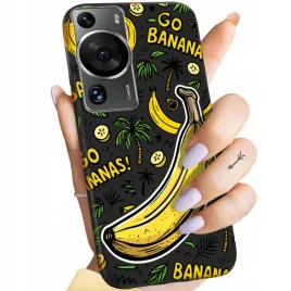 etui-matowe-do-huawei-p60-p60-pro-wzory-wielokolorowy-stickers-wakacje