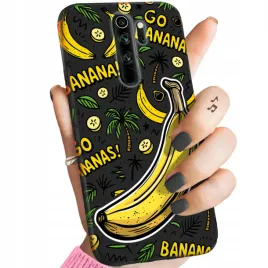 etui-do-xiaomi-redmi-note-8-pro-wzory-wielokolorowy-stickers-wakacje-case
