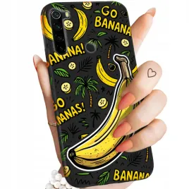 etui-matowe-do-xiaomi-redmi-note-8-wzory-wielokolorowy-stickers-wakacje