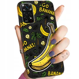 etui-do-xiaomi-redmi-note-11-4g-11s-4g-wzory-wielokolorowy-stickers