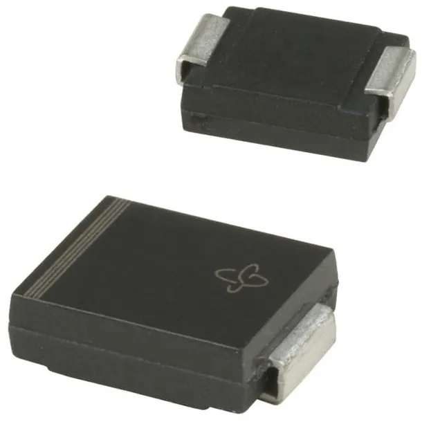 s8m-dioda-prostownicza-x3szt