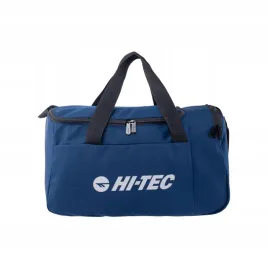 torba-podrozna-sportowa-sporti-s-24l-hi-tec