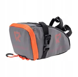torba-sakwa-rowerowa-bevisible-seat-radvik