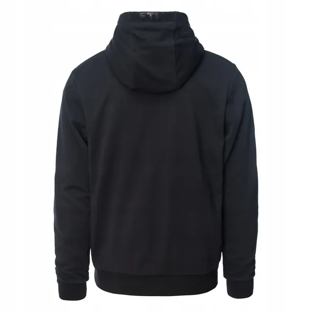 meska-bluza-fari-l-marka-inna