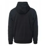 meska-bluza-fari-l-marka-inna