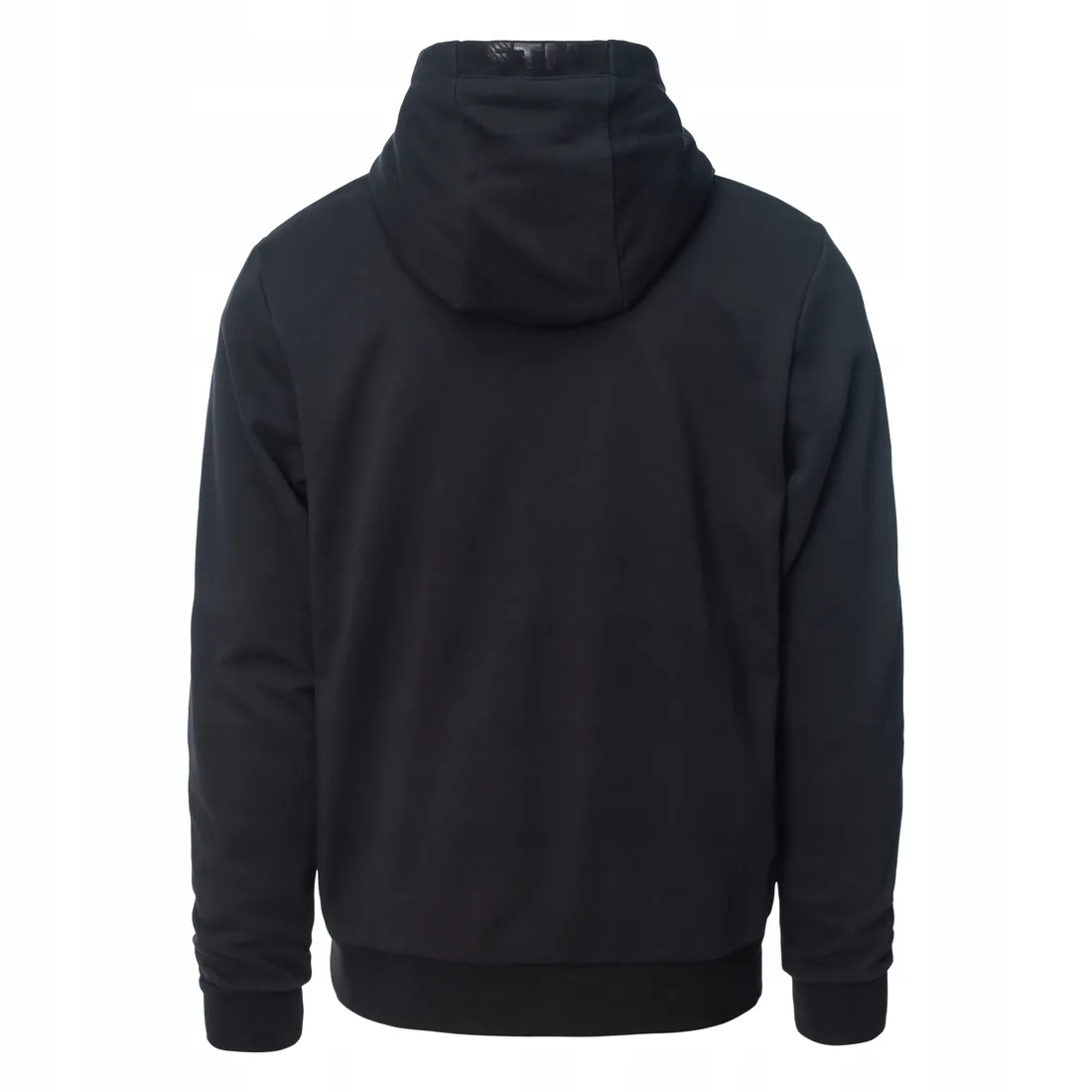 meska-bluza-fari-l-stan-nowy