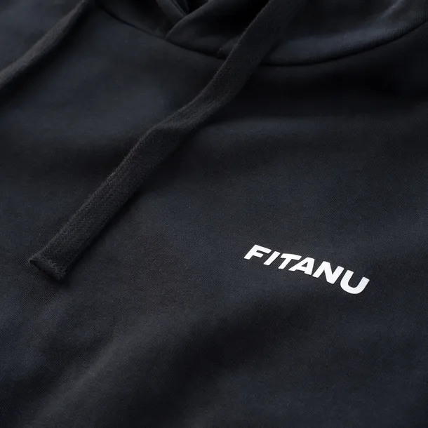 meska-bluza-fari-l-rozmiar-l