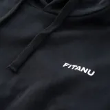 meska-bluza-fari-l-rozmiar-l