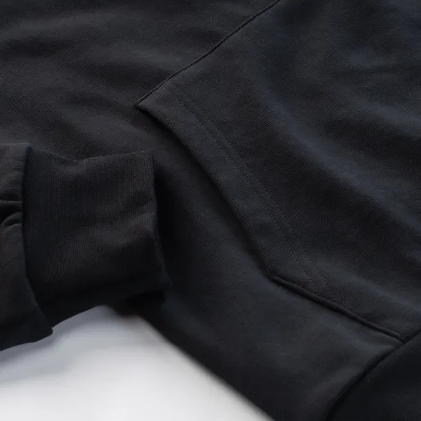 meska-bluza-fari-l-kolor-czarny