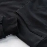 meska-bluza-fari-l-kolor-czarny