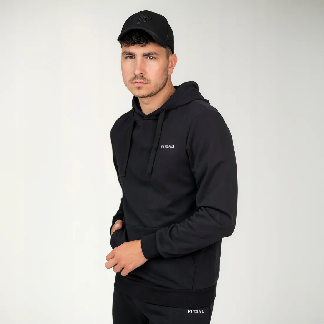 meska-bluza-fari-l-stan-nowy