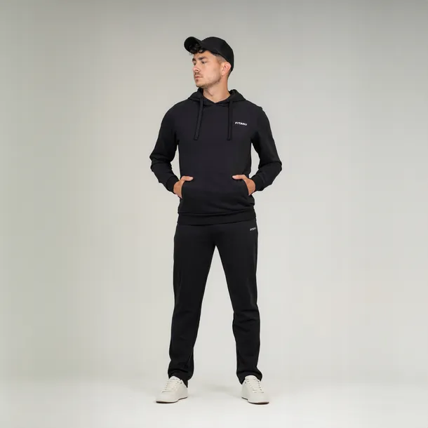 meska-bluza-fari-l-dekolt-okragly