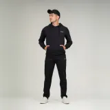 meska-bluza-fari-l-dekolt-okragly