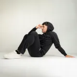 meska-bluza-fari-l-linia-regular