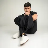 meska-bluza-fari-l-stan-nowy-marka-inna