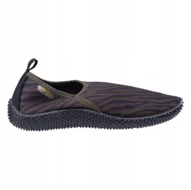 damskie-buty-do-wody-bargi-aquawave-41
