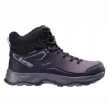 meskie-buty-deneb-mid-41