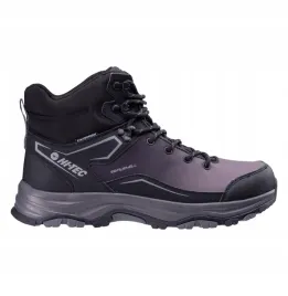 meskie-buty-deneb-mid-41