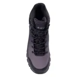 meskie-buty-deneb-mid-42-stan-nowy