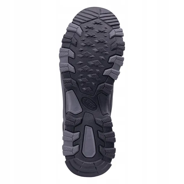 meskie-buty-deneb-mid-42-model-deneb-mid-m000263834