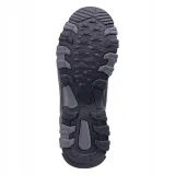 meskie-buty-deneb-mid-42-model-deneb-mid-m000263834
