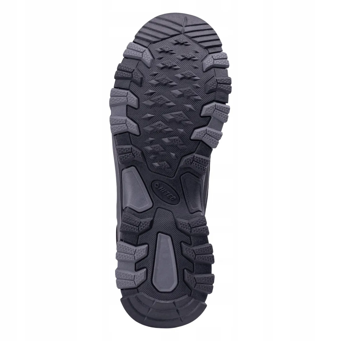 meskie-buty-deneb-mid-42-stan-nowy