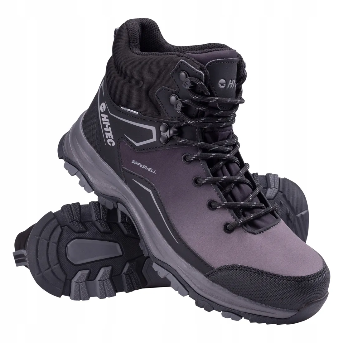 meskie-buty-deneb-mid-42-stan-nowy