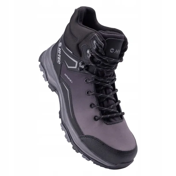 meskie-buty-deneb-mid-42-rozmiar-42