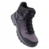 meskie-buty-deneb-mid-42-rozmiar-42