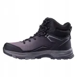 meskie-buty-deneb-mid-42-dlugosc-wkladki-27-3-cm
