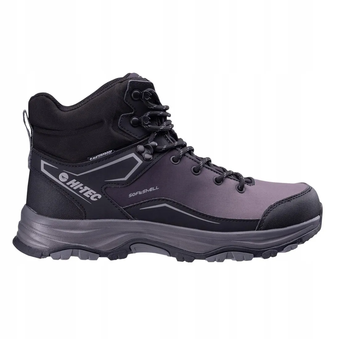 meskie-buty-deneb-mid-42