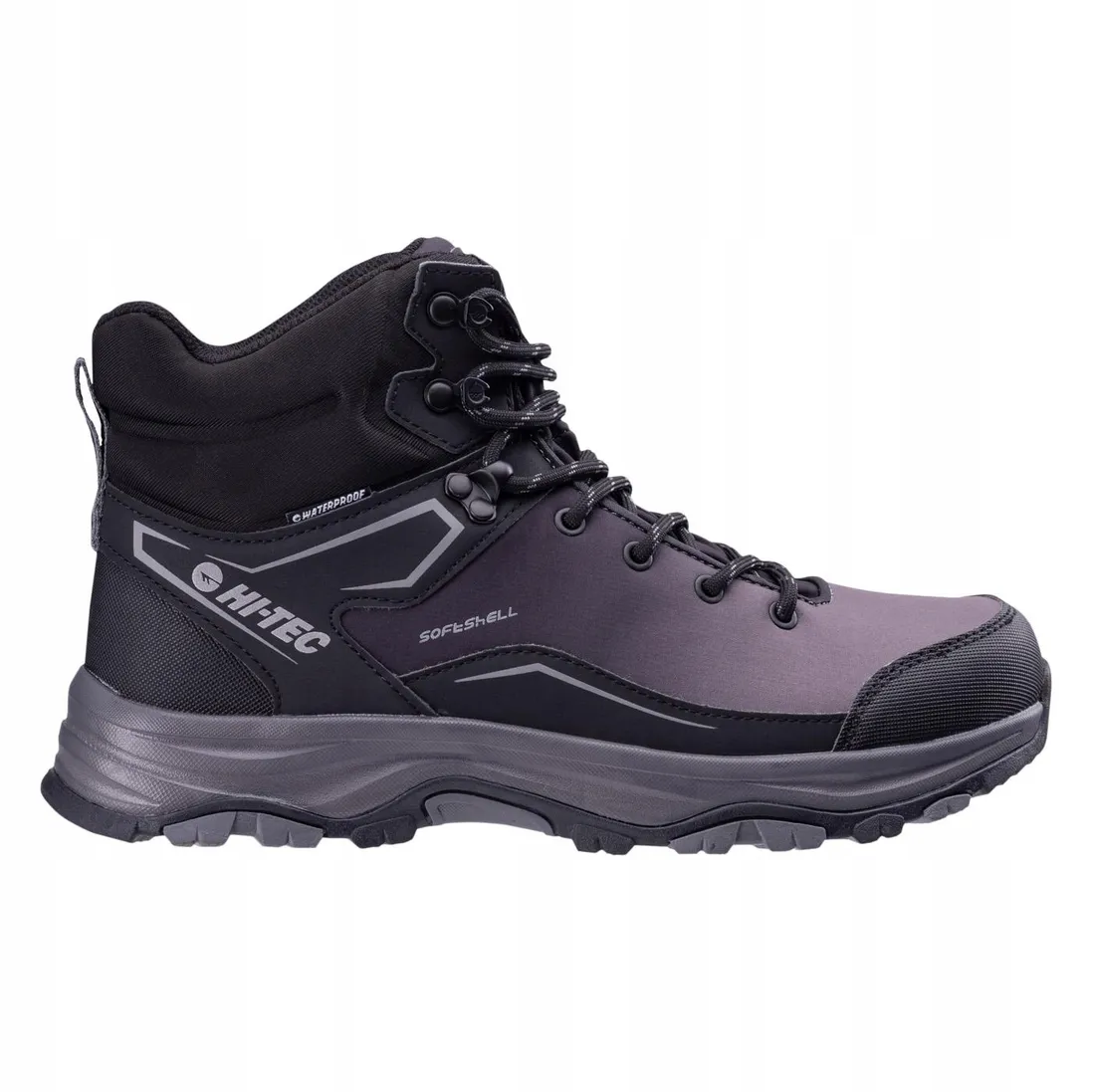 meskie-buty-deneb-mid-46
