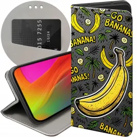 etui-do-xiaomi-redmi-note-12s-4g-wzory-wielokolorowy-stickers-wakacje