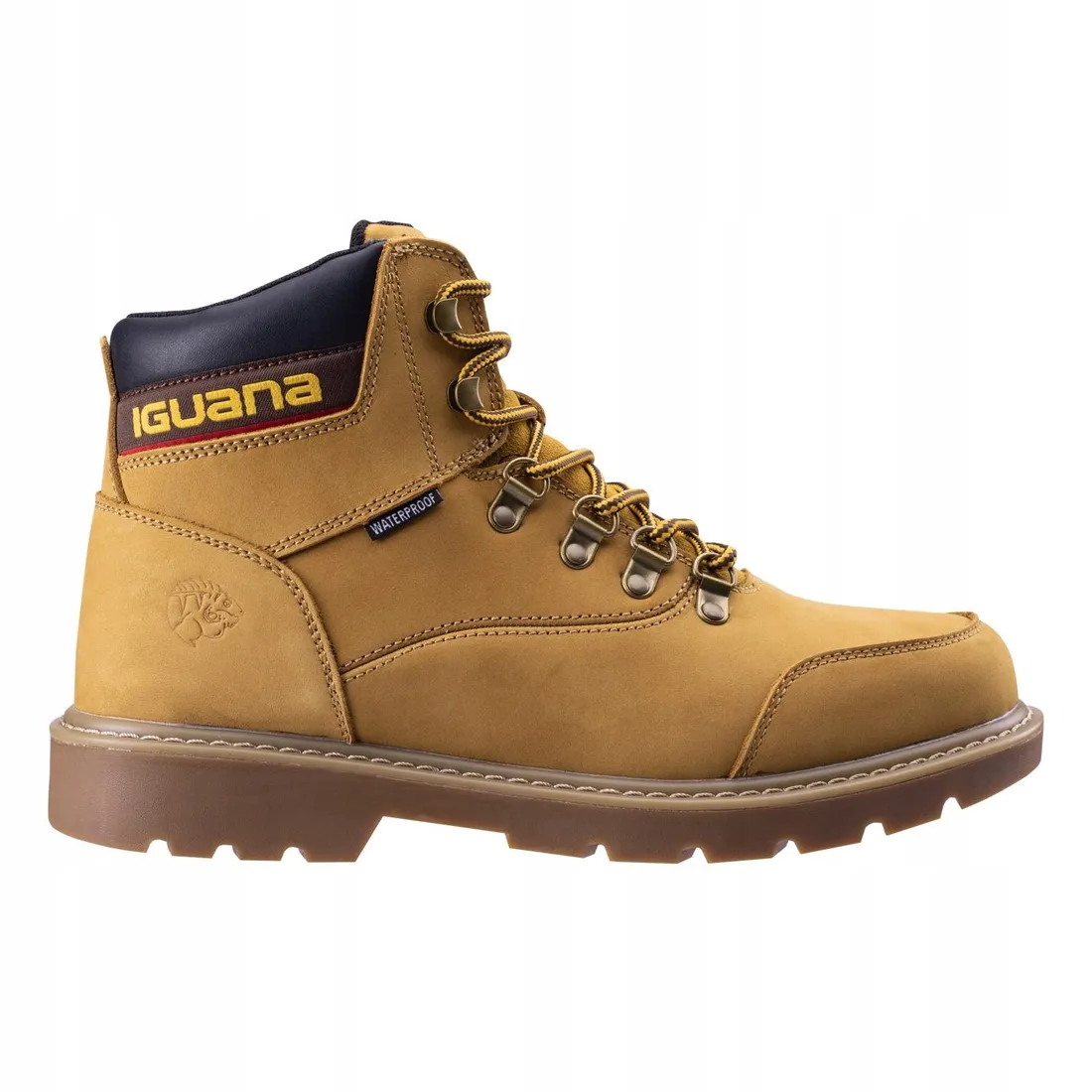 meskie-buty-trapis-mid-wp-41