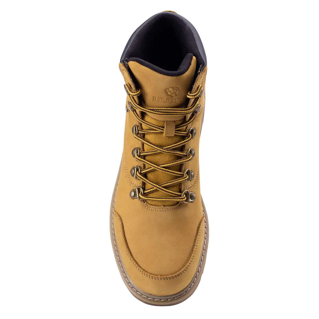 meskie-buty-trapis-mid-wp-46